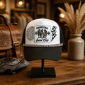 Cowgirl Social Club 3