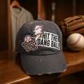 Baseball