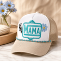 Mamá