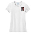 White - LPC450 - FRONT