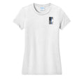 White - LPC450 - FRONT