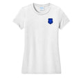 White - LPC450 - FRONT