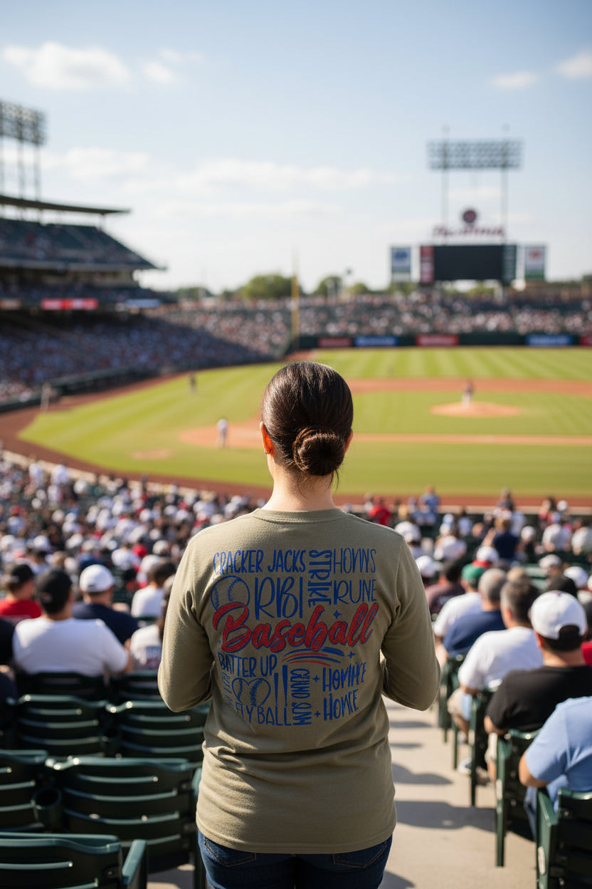Coyote Brown - PC54LS - BACK