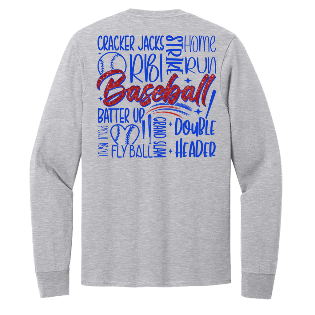Ash - PC54LS - BACK