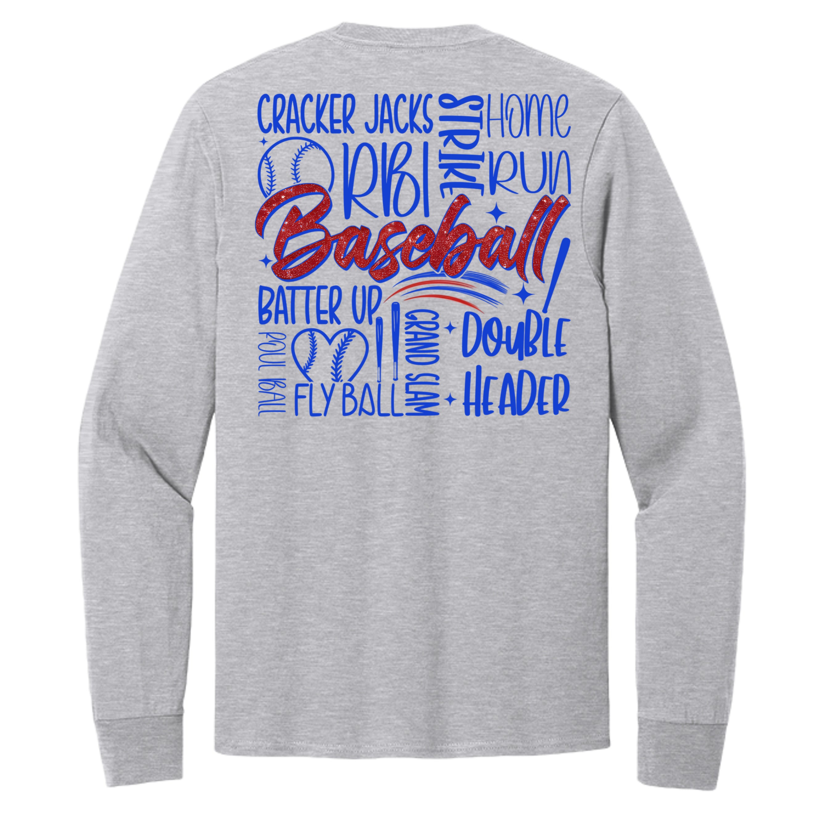 Ash - PC54LS - BACK