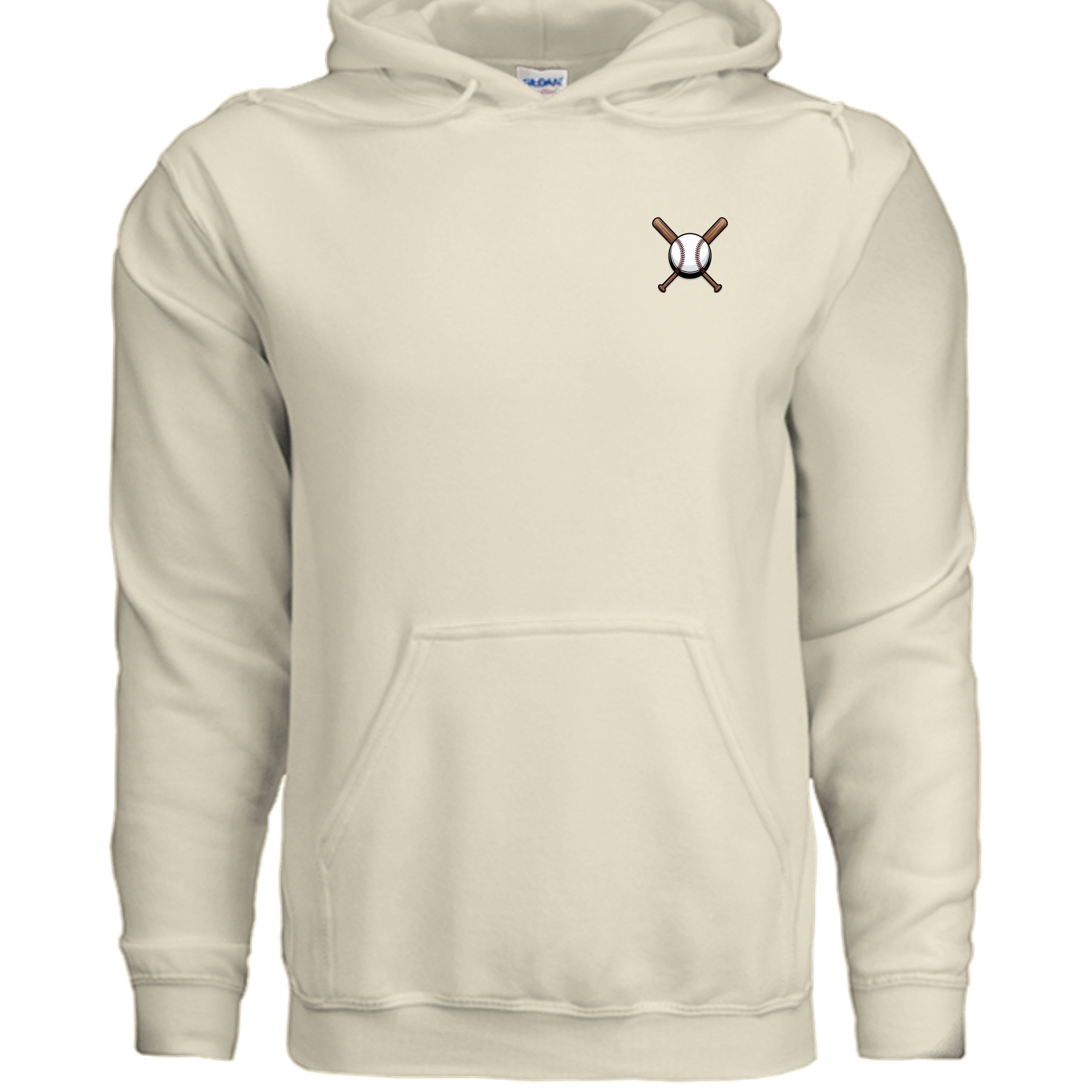 Off White - SF500 - FRONT