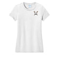 White - LPC450 - FRONT