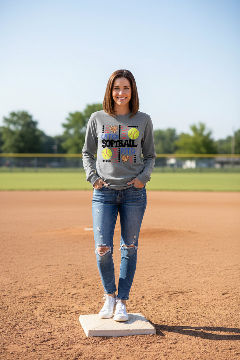 GphHeather - PC54LS - FRONT