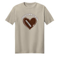 Sand - 3000 - FRONT