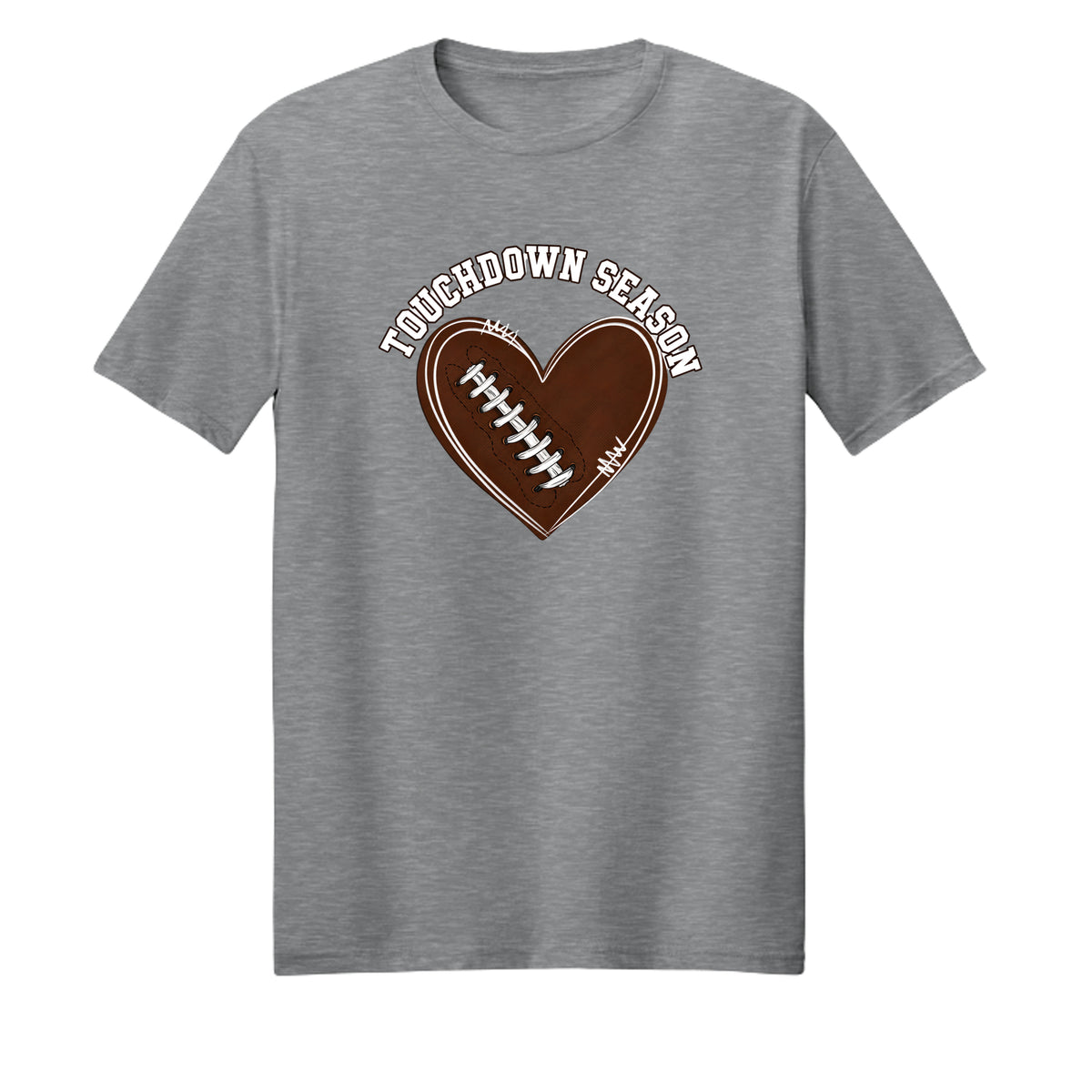 Sport Grey - 3000 - FRONT