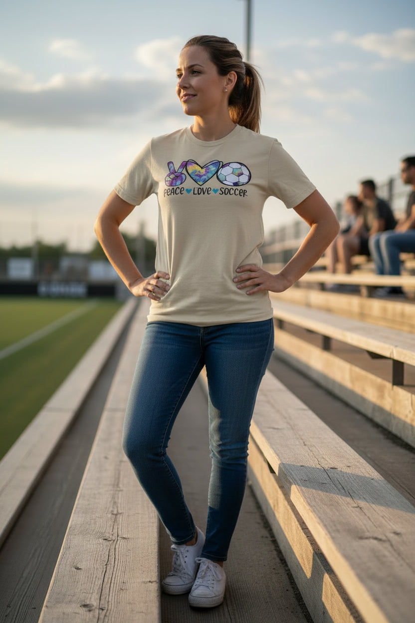 Sand - 3000 - FRONT