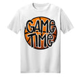 WHITE - 3000 - FRONT