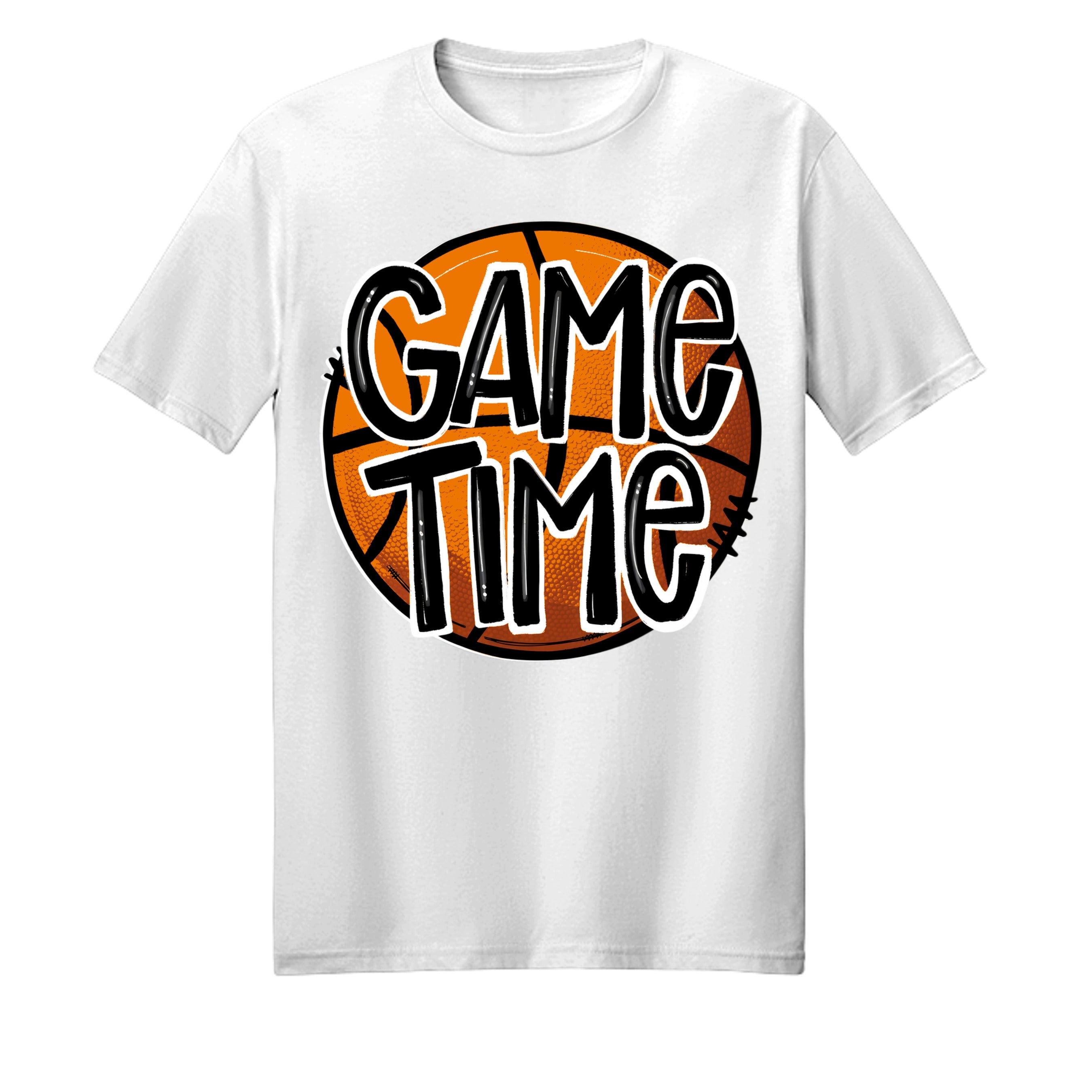 WHITE - 3000 - FRONT