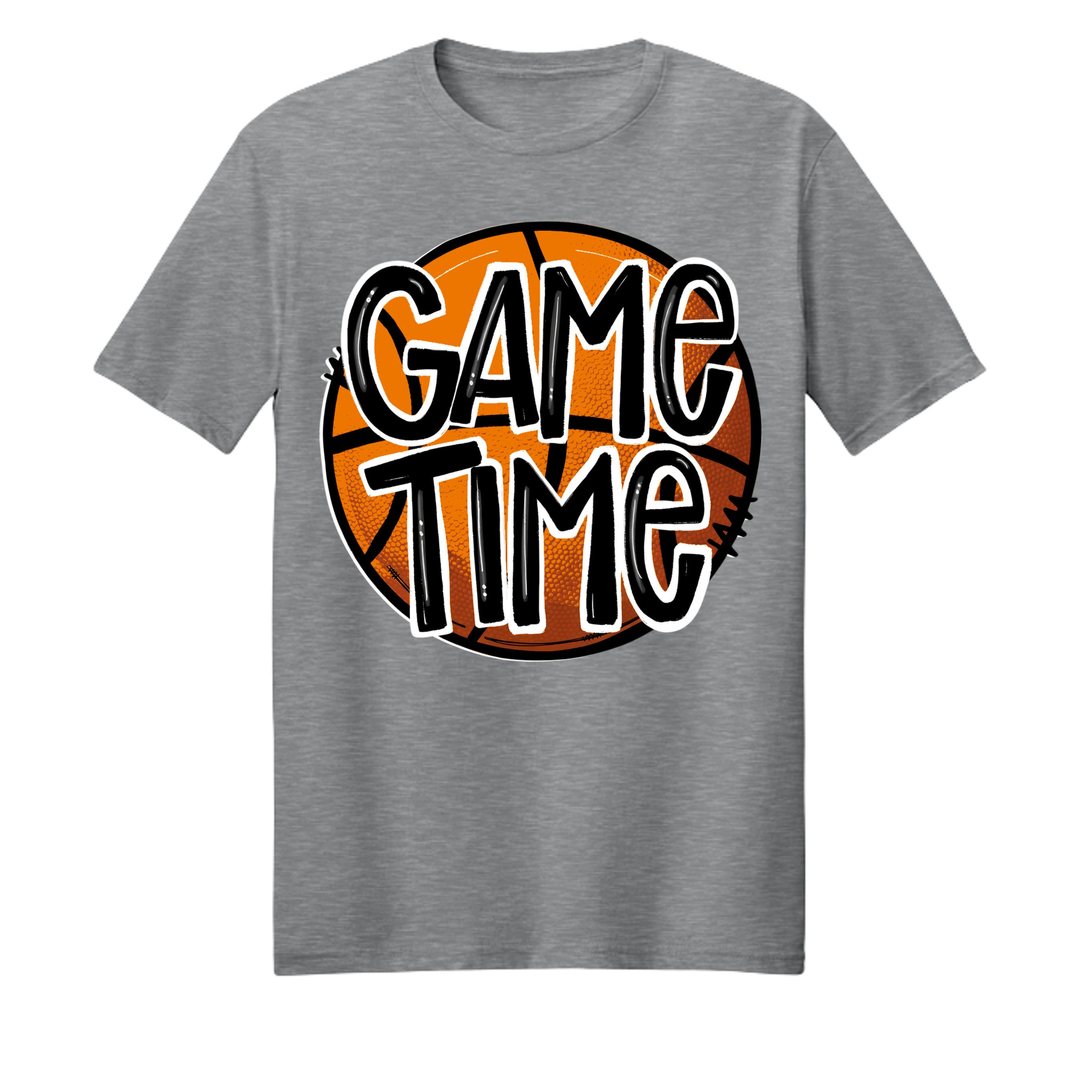 Sport Grey - 3000 - FRONT