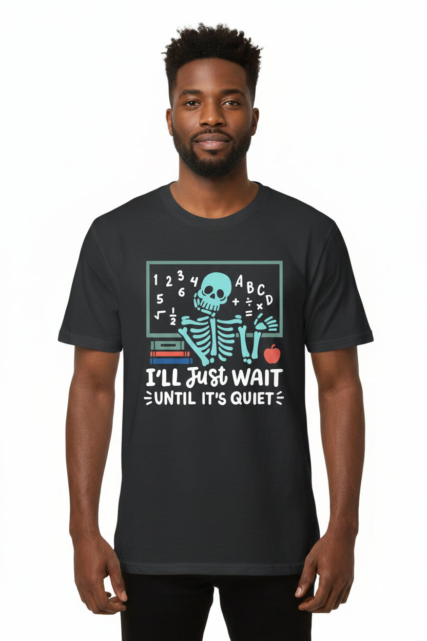Black - 3000 - FRONT