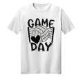 WHITE - 3000 - FRONT