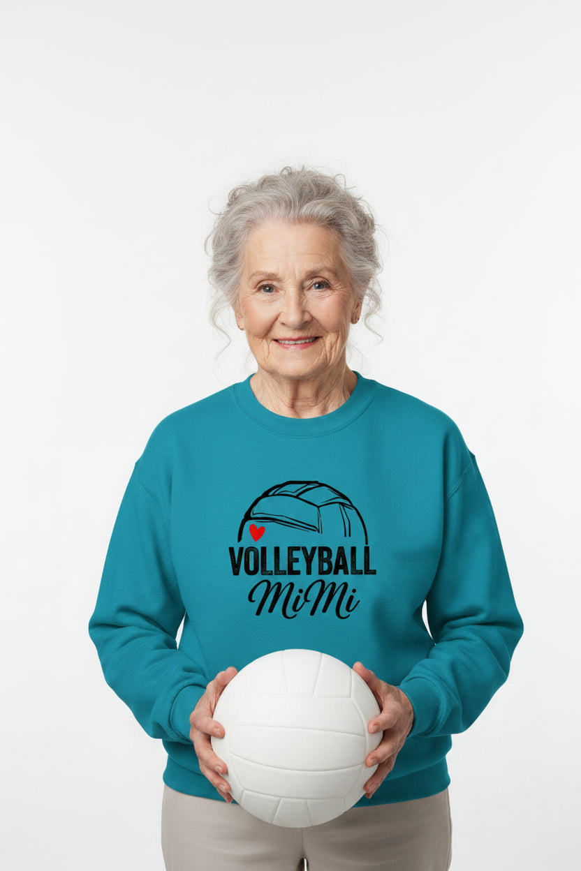 Teal - P1607 - FRONT