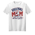WHITE - 3000 - FRONT