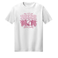 WHITE - 3000 - FRONT