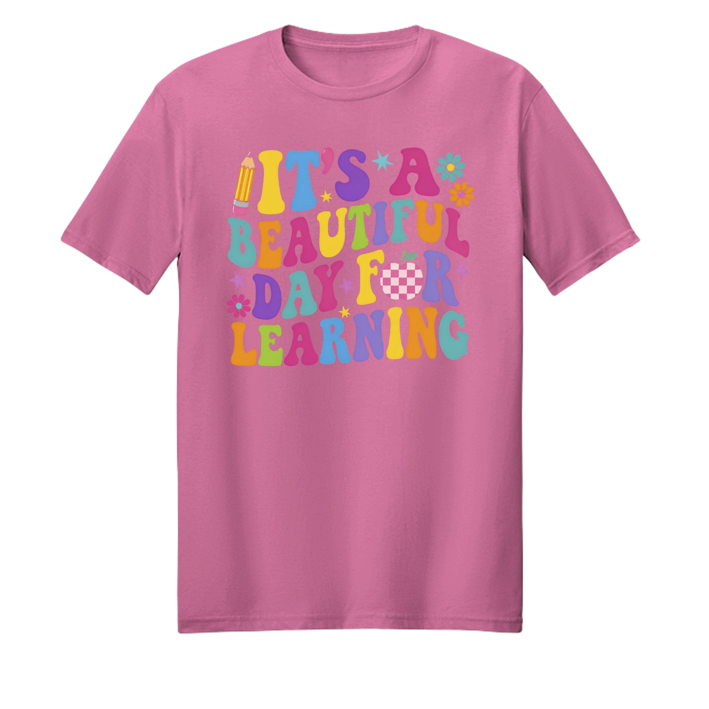 Azalea - 3000 - FRONT