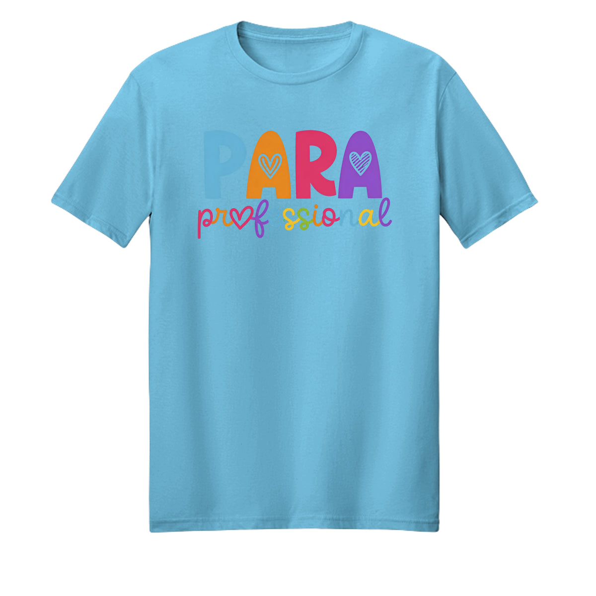 Sky - 3000 - FRONT