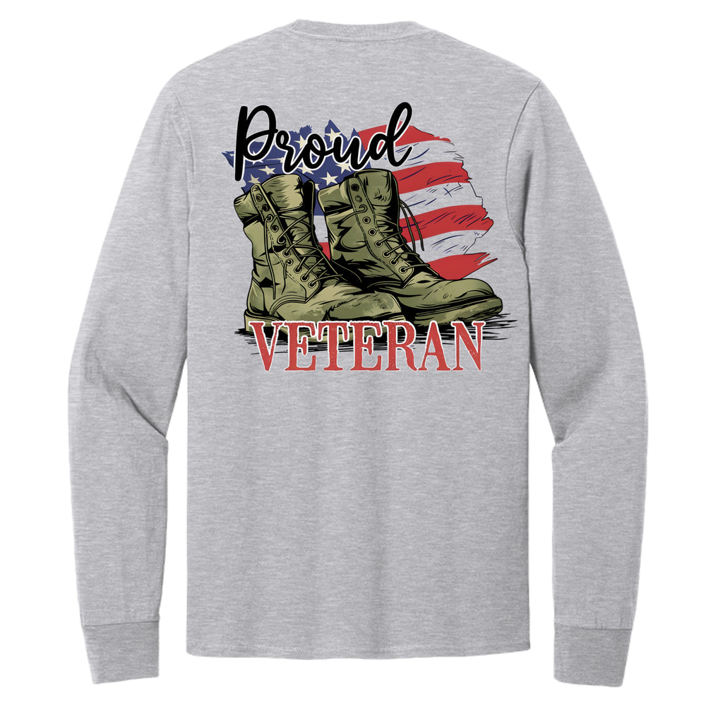 Ash - PC54LS - BACK