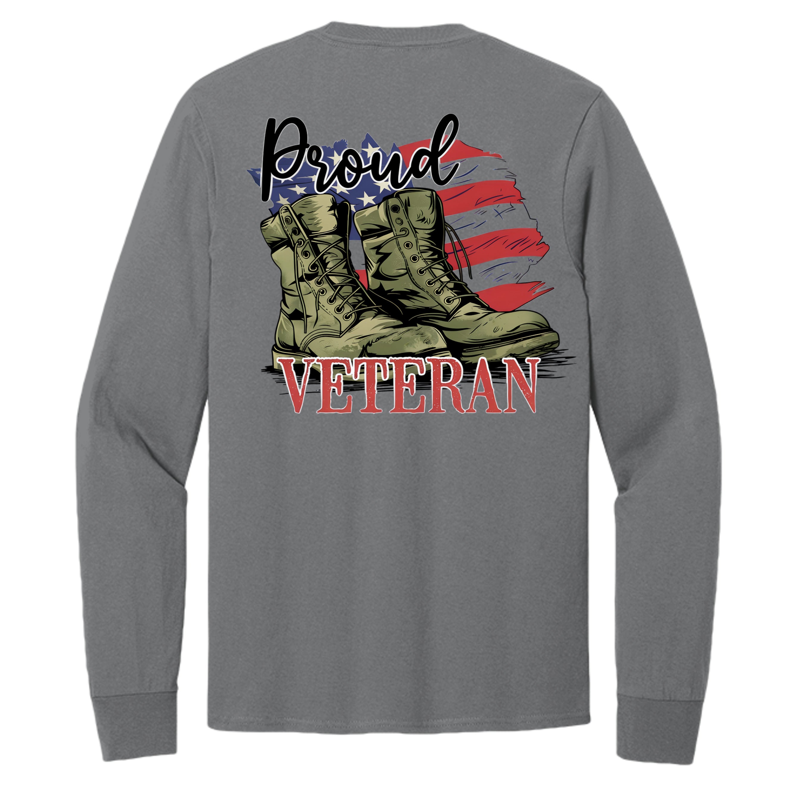 GphHeather - PC54LS - BACK