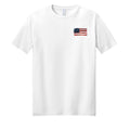 White - PC450 - FRONT