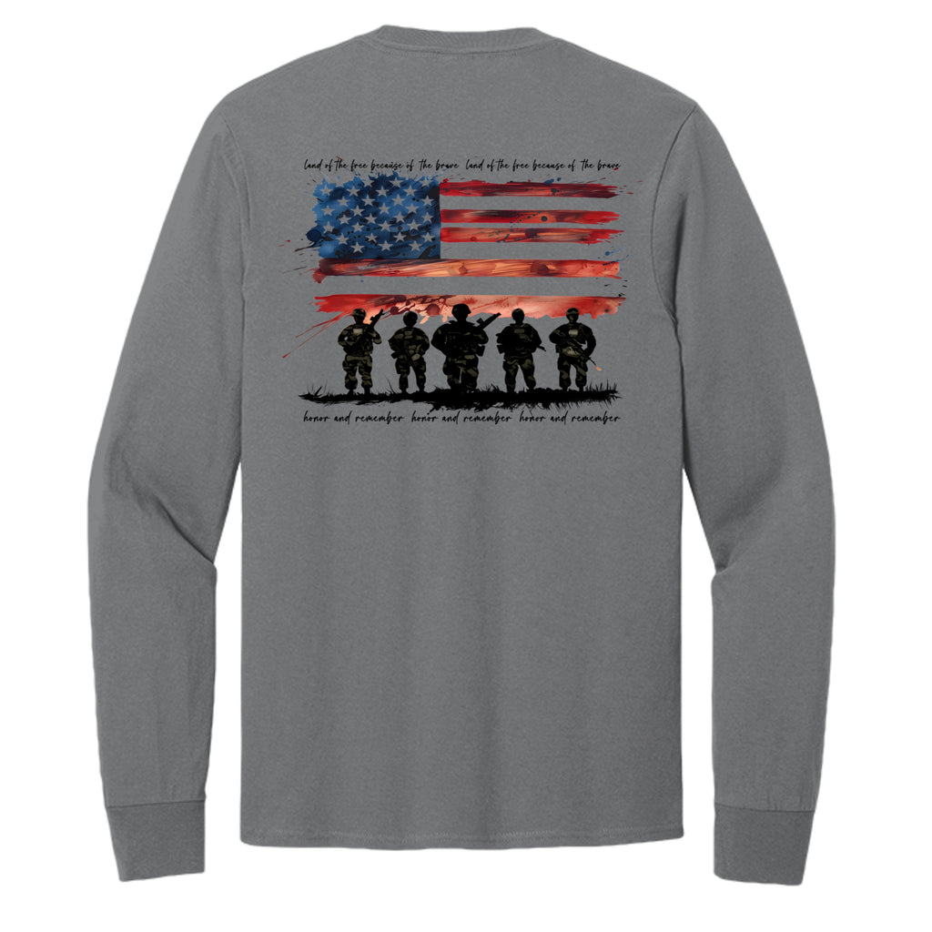 GphHeather - PC54LS - BACK
