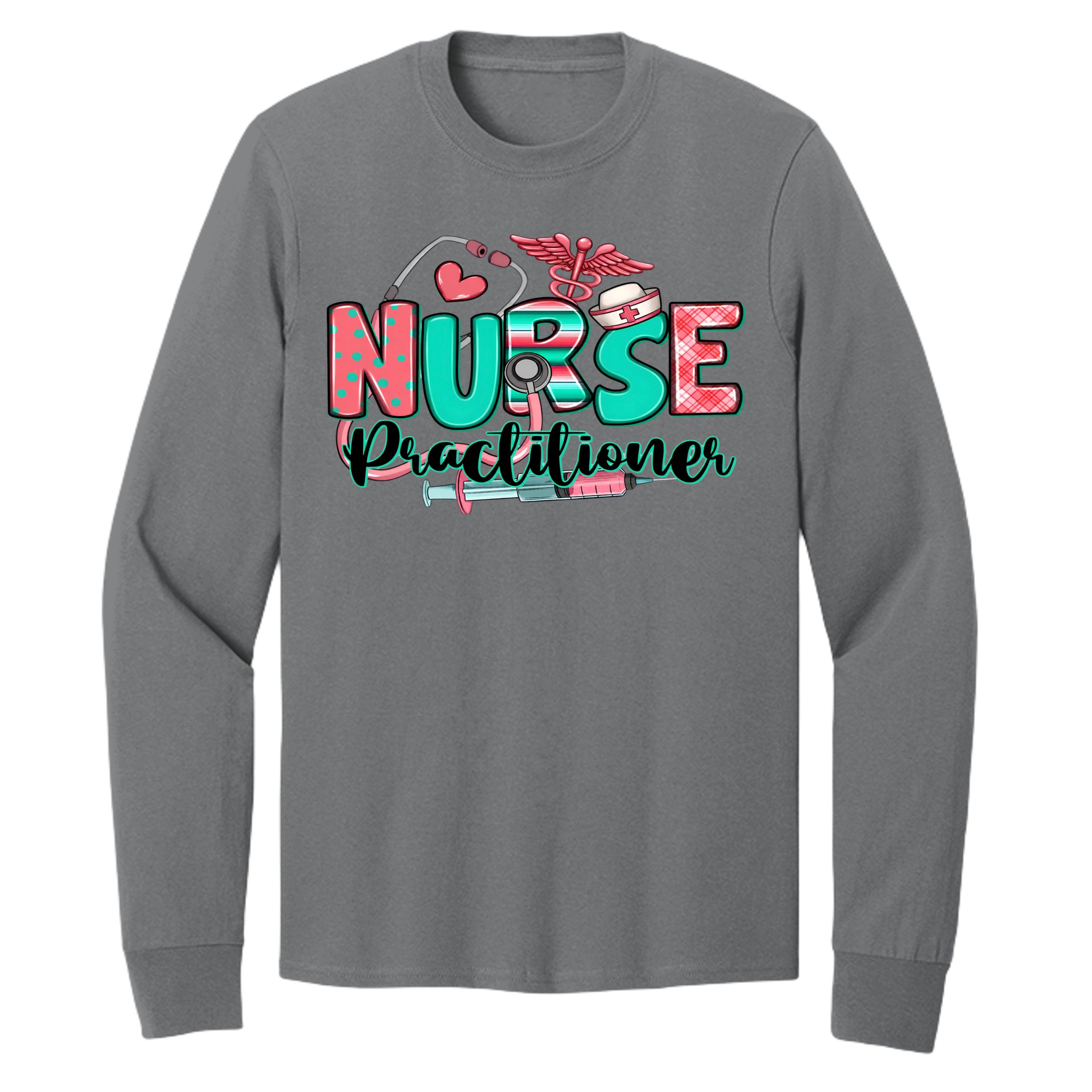 GphHeather - PC54LS - FRONT