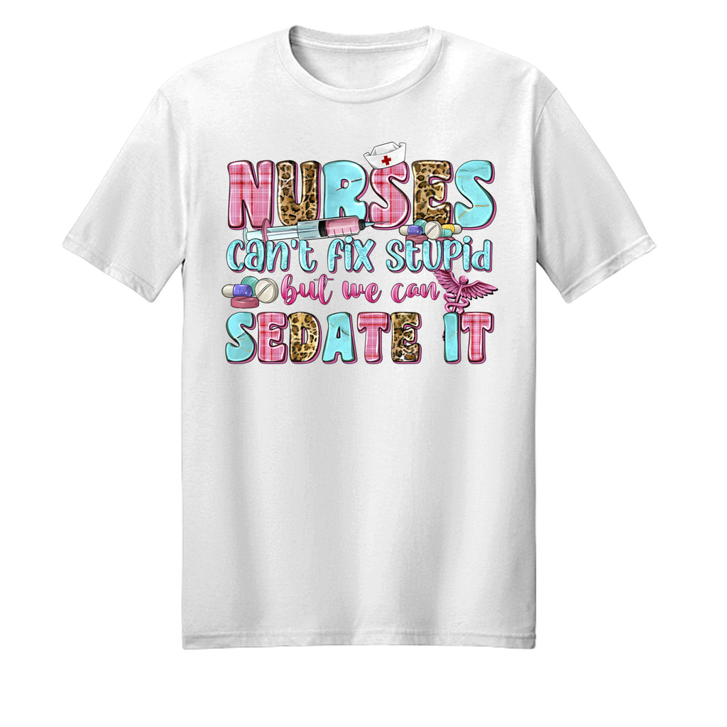 WHITE - 3000 - FRONT