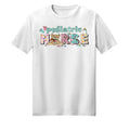 WHITE - 3000 - FRONT