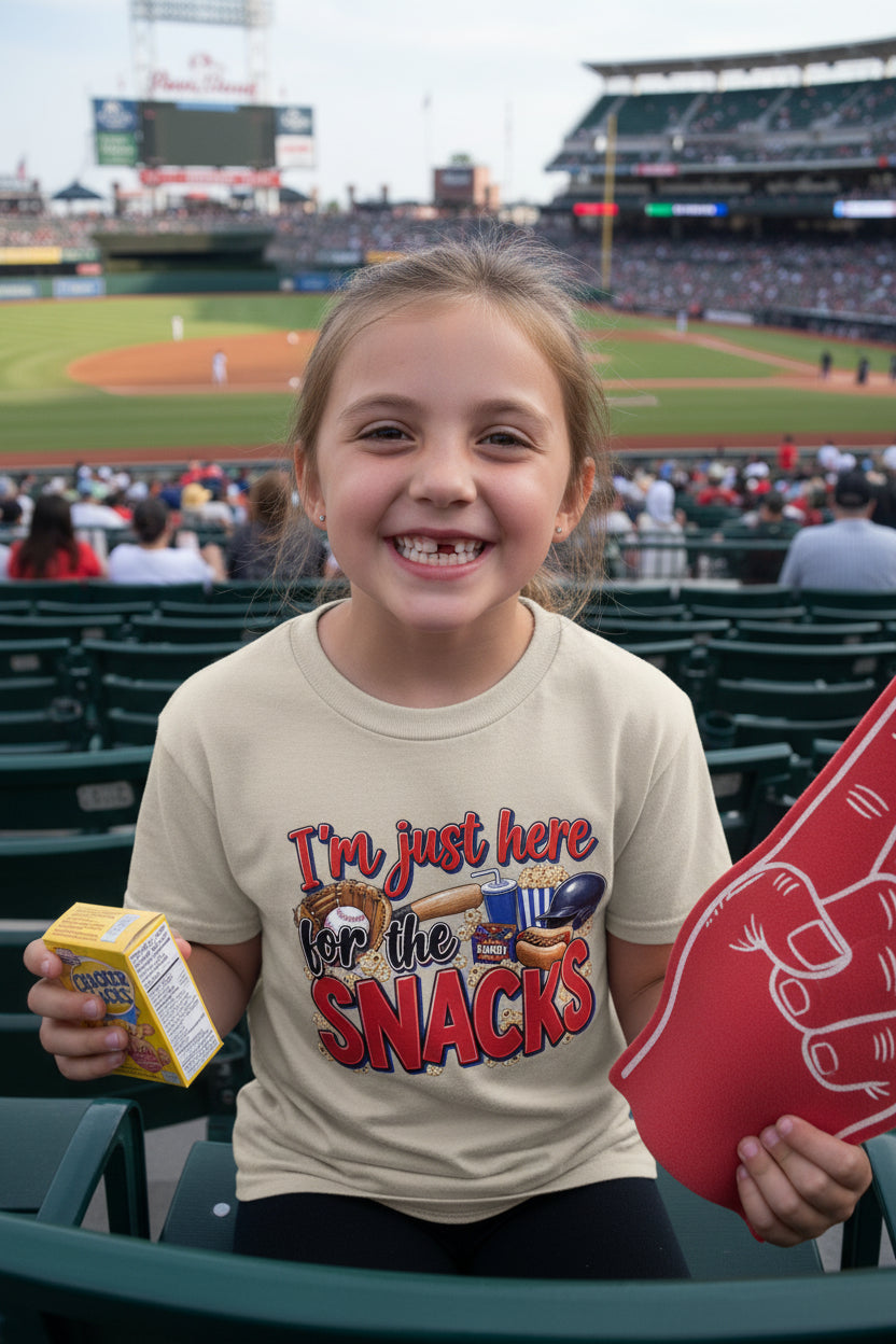 Sand - G640B - FRONT