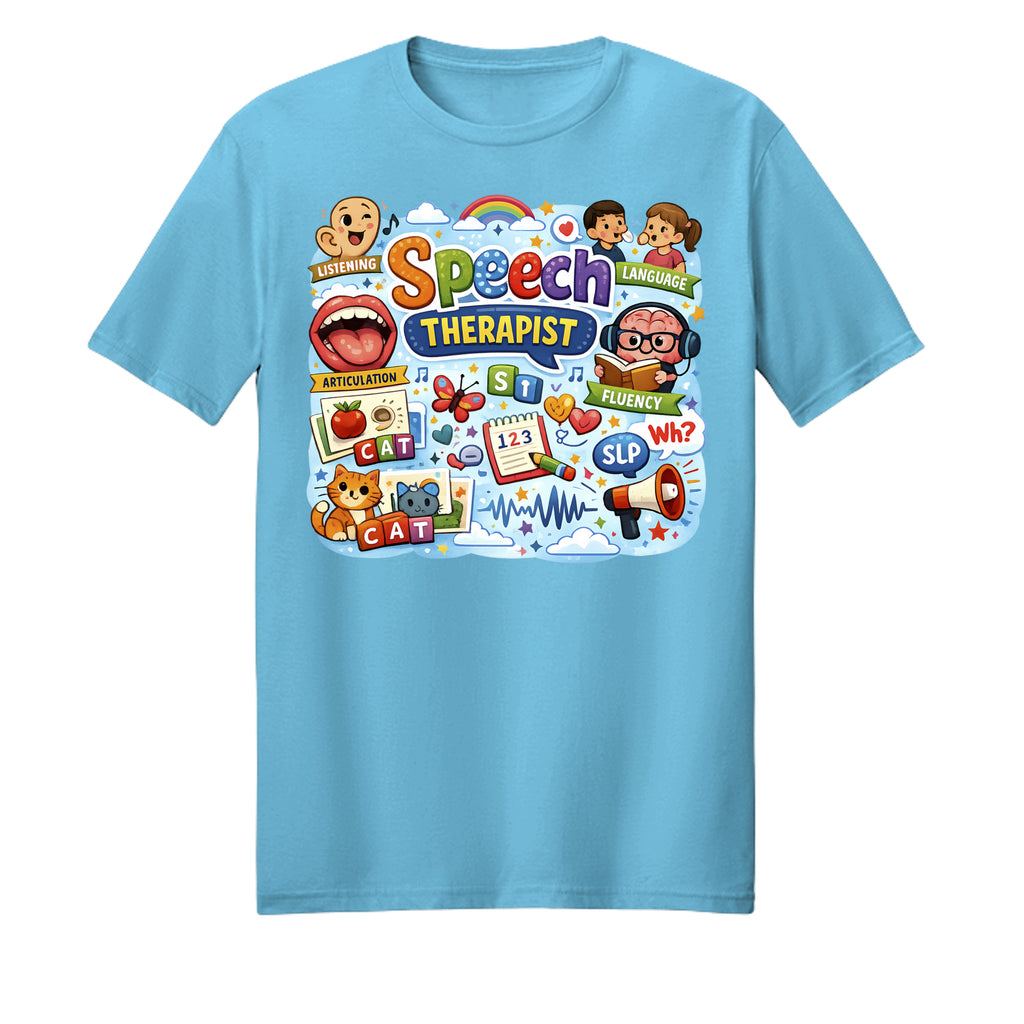 Sky - 3000 - FRONT