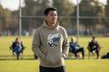 ndm:1135409