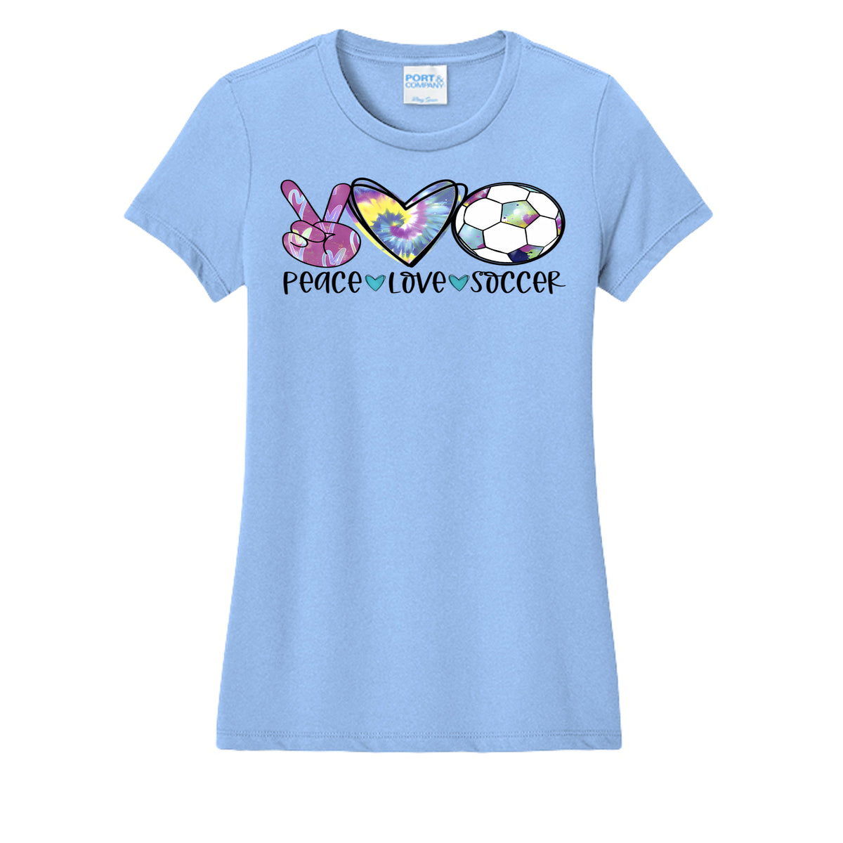 ndm:1166531