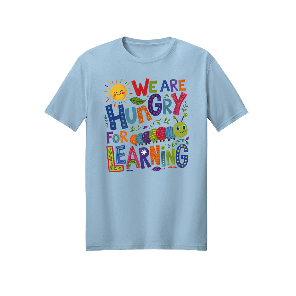 ndm:269221