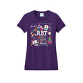 ndm:269743