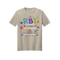 ndm:269993