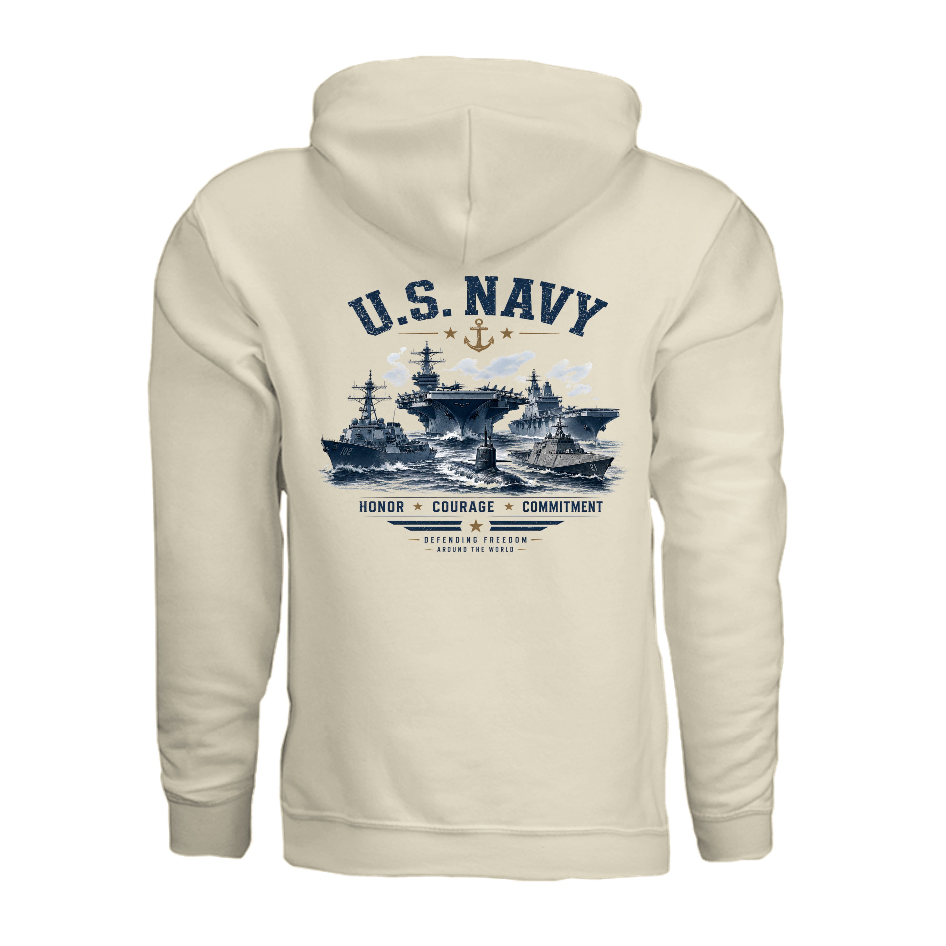 ndm:271555