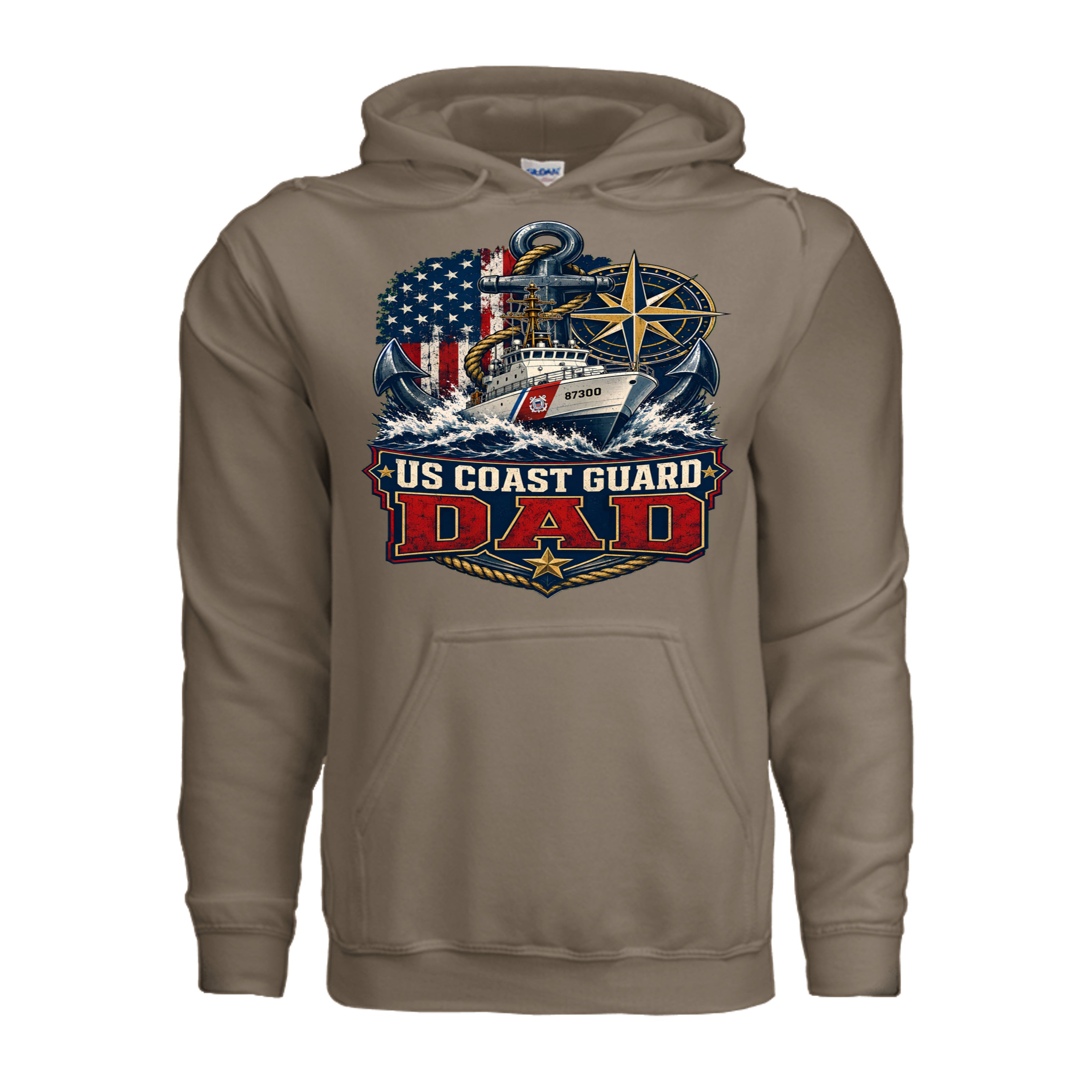 ndm:271690