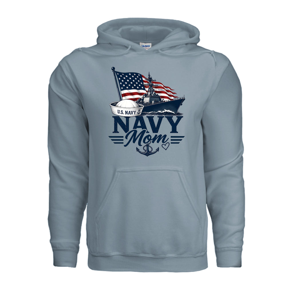 ndm:271900