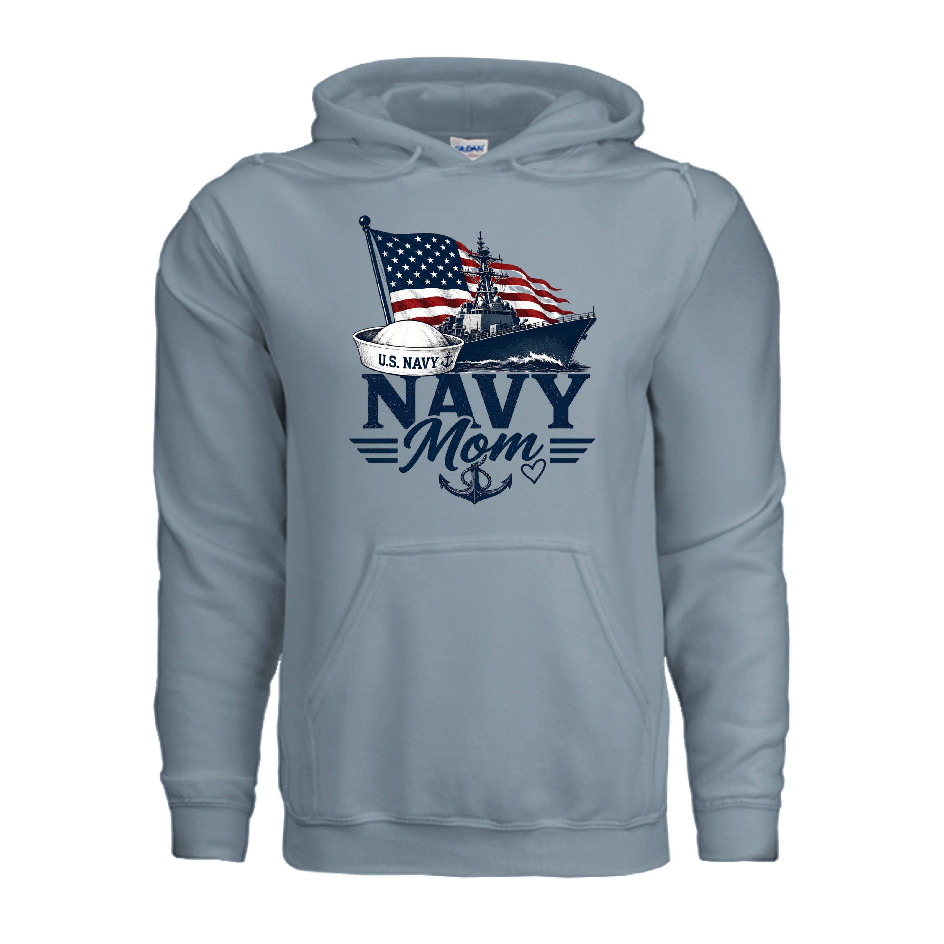 ndm:271900