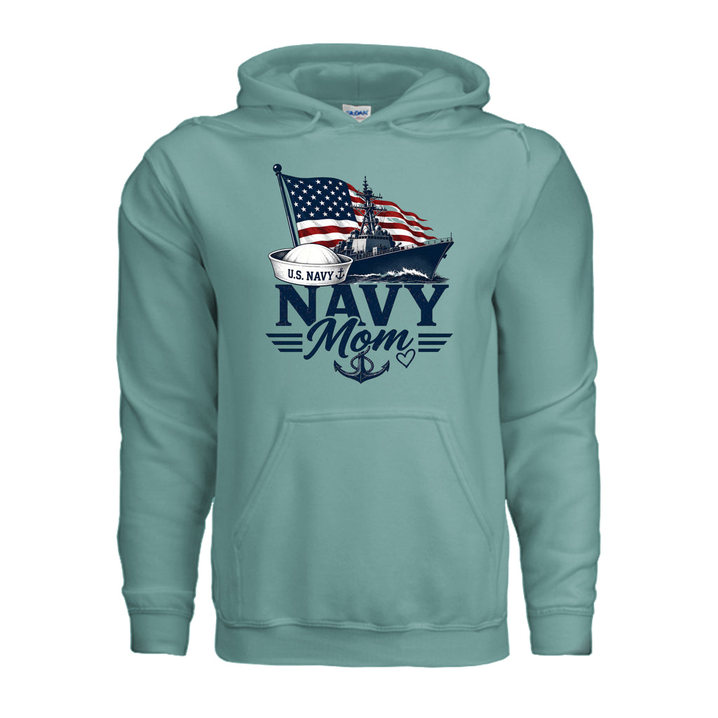 ndm:271908