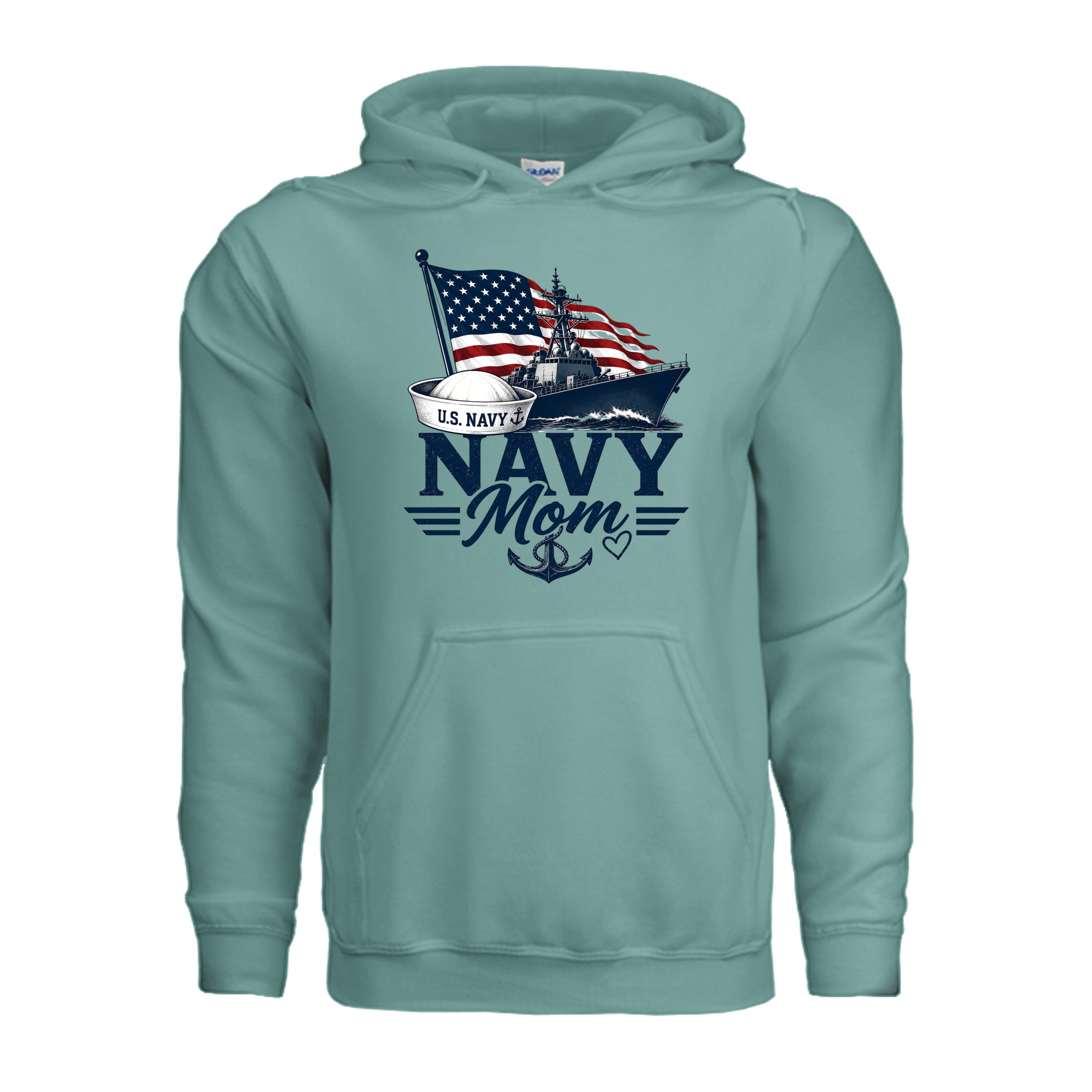 ndm:271908