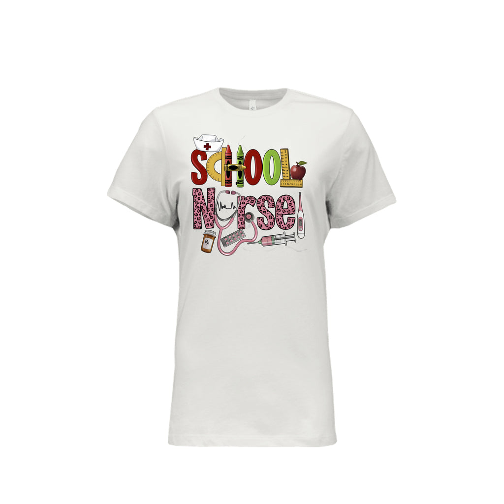 ndm:272468