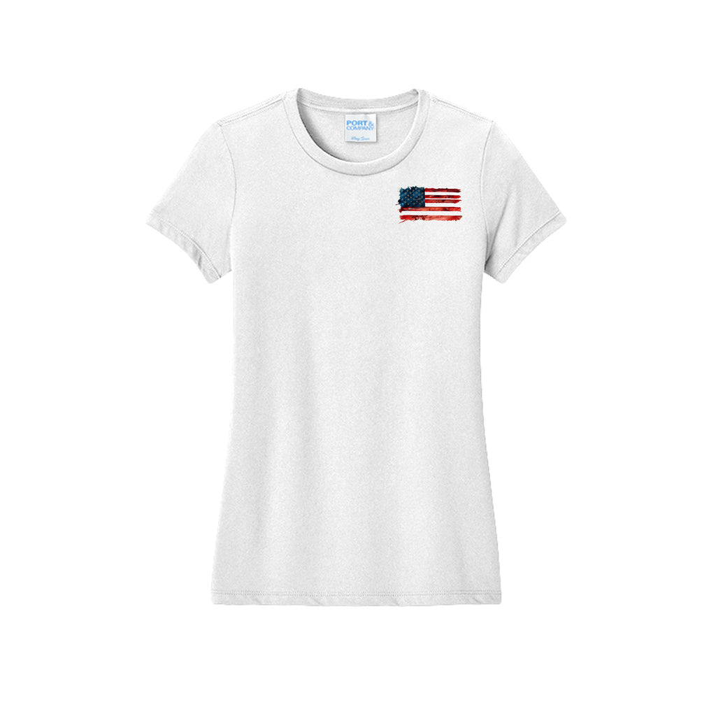 ndm:273112