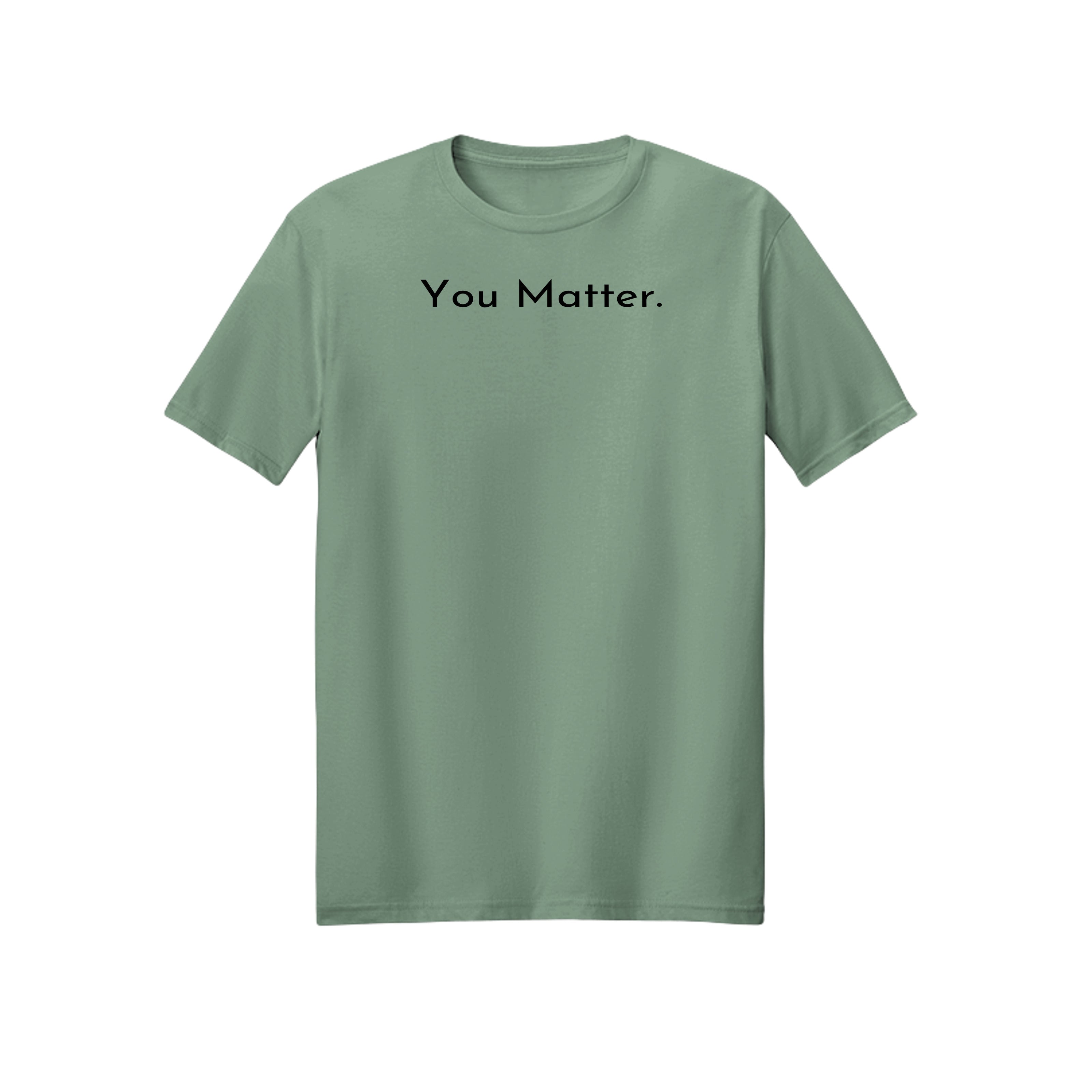ndm:739099